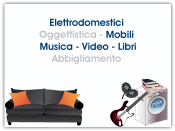 Mercatopoli Caserta Saint Gobain: mercatino dell\'usato in Campania Mercatopoli Caserta Saint Gobain: mercatino dell\'usato in Campania